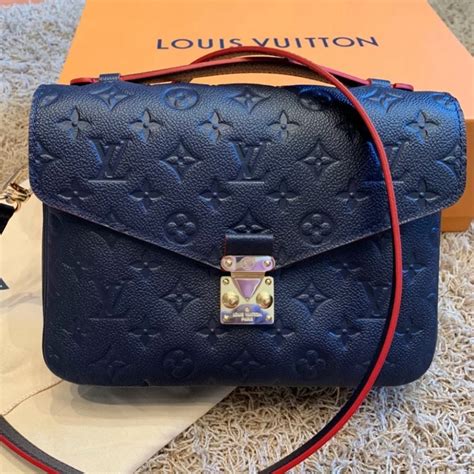 louis vuitton malaysia official.